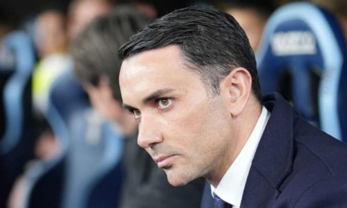 Dall’Atalanta alla Premier League | Affare da 40 milioni di euro: trattativa, accordo e firma