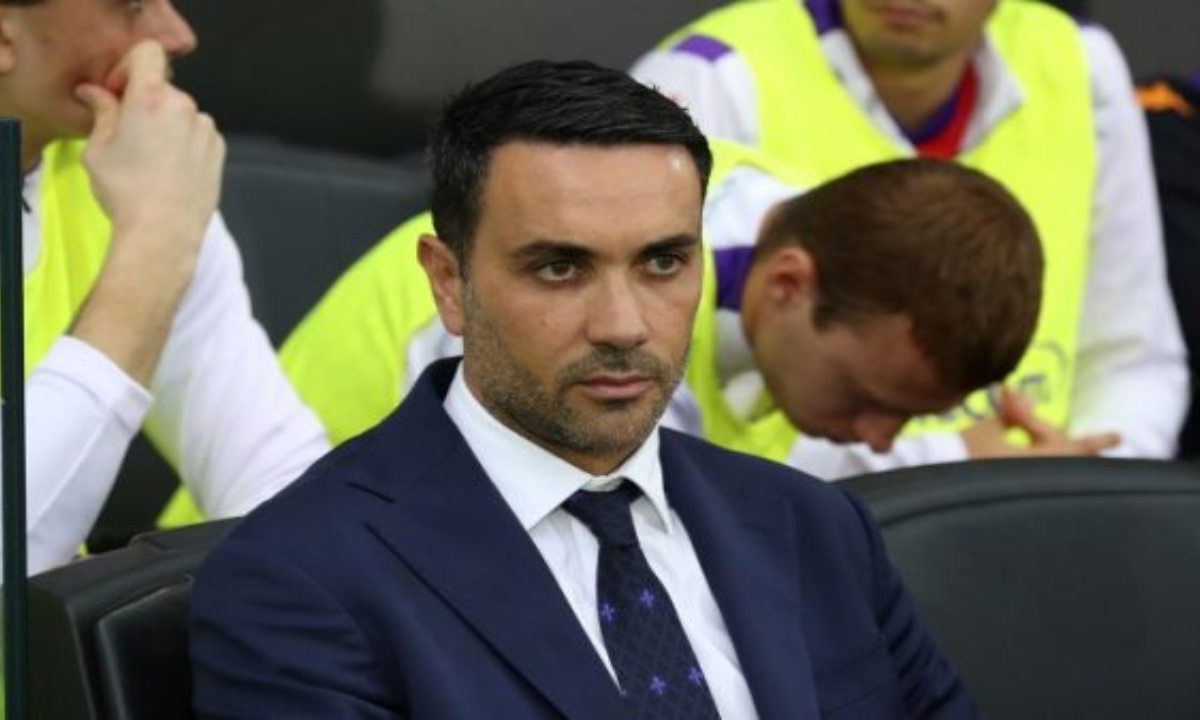 Atalanta, ritorno in pompa magna: “Qui ho meravigliosi ricordi” | Il grande ex è di nuovo a Bergamo