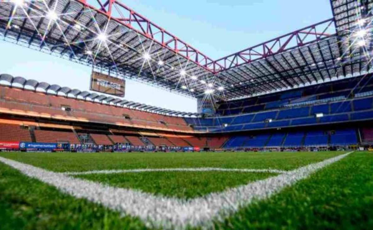 Derby della Madonnina: il giocatore più atteso si deve fermare | Quasi impossibile un suo recupero