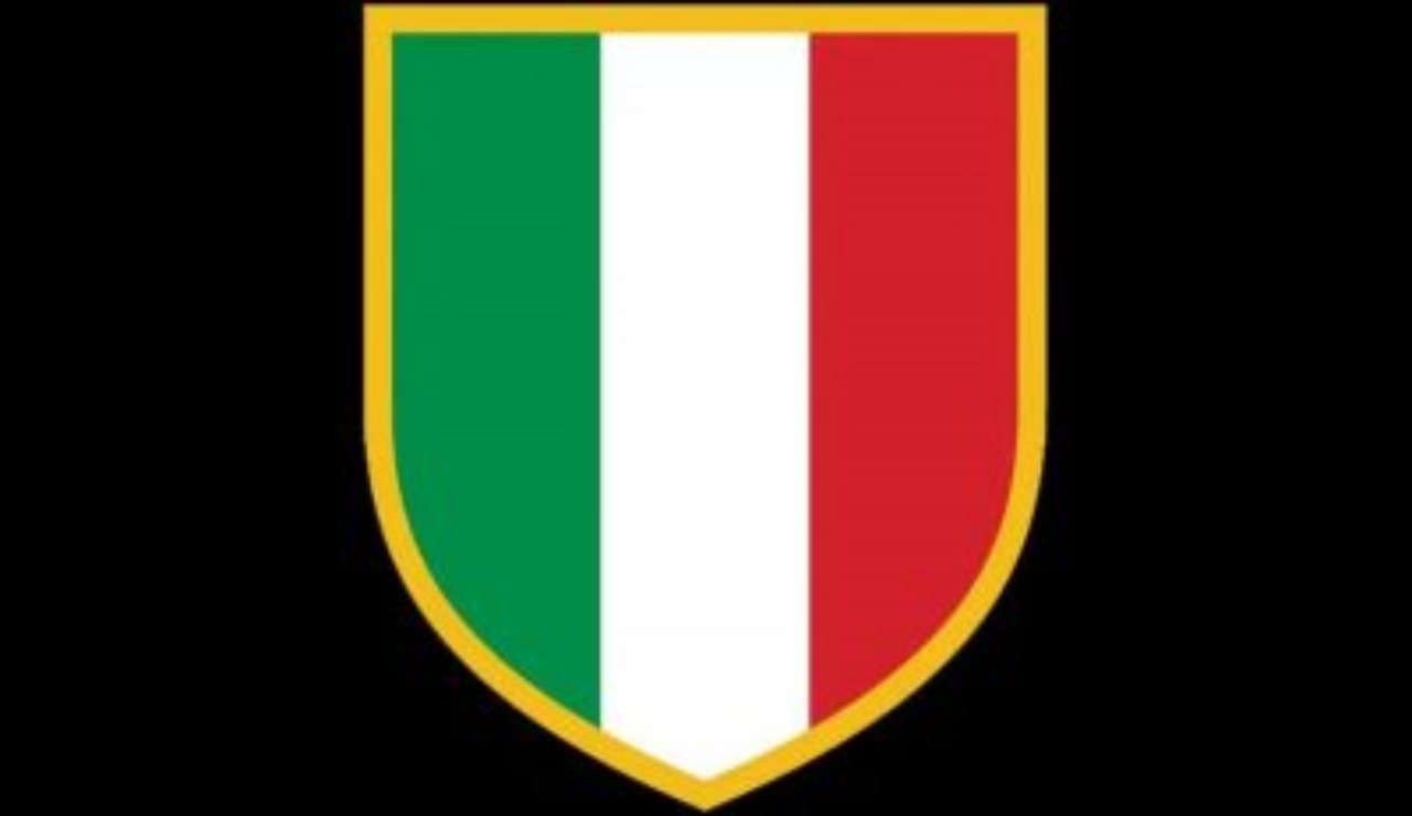 Ultim’ora, è scomparso un campione d’Italia: “Addolorati per la triste notizia” | Tutto il club si stringe in lutto