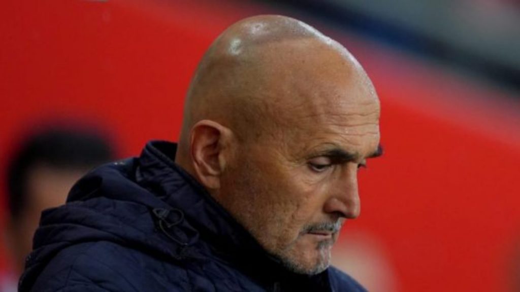 Cacciatemeli tutti: rumors Juve, Spalletti vuole il REPULISTI I ESPULSI DELLA ROSA: ecco gli 8 a rischio cessione