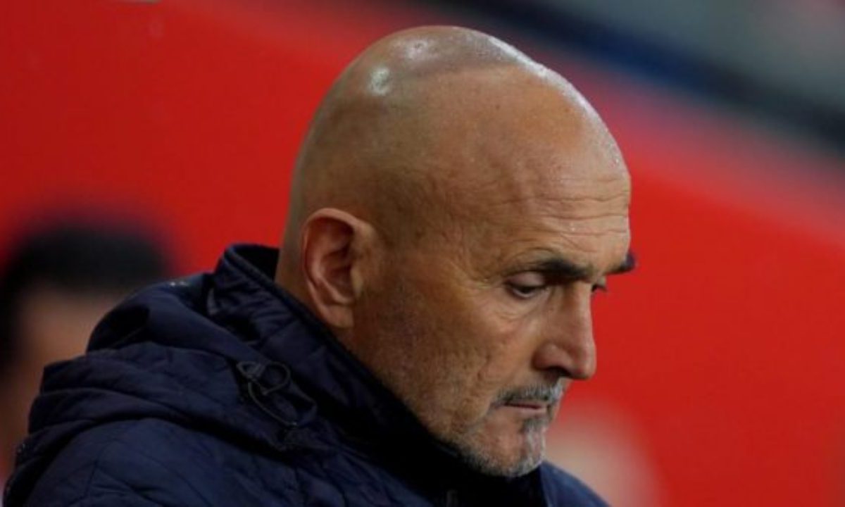 Juventus, il grande sogno si complica ancora | Bianconeri più lontani: obiettivo quasi sfumato