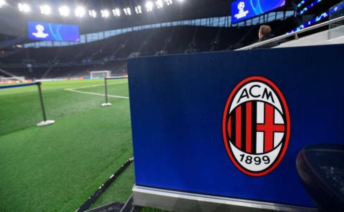 Milan, addio senza rancore: “È questa la scelta giusta” | Annuncio improvviso in questi minuti