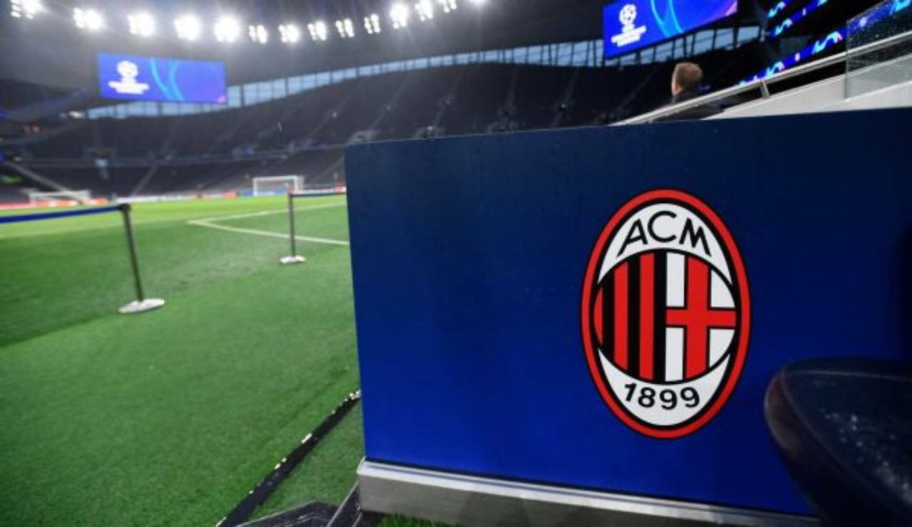 Milan, addio senza rancore: “È questa la scelta giusta” | Annuncio improvviso in questi minuti