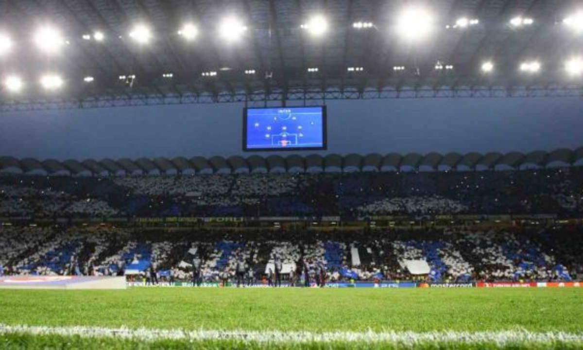 Inter, mi dispiace ma è finita | Il talento nerazzurro annuncia l’addio: basta con il calcio giocato