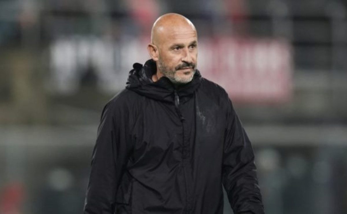 Serie A, il Bologna diventa grande | Tripla firma per sognare la vetta: i rossoblù fanno sul serio