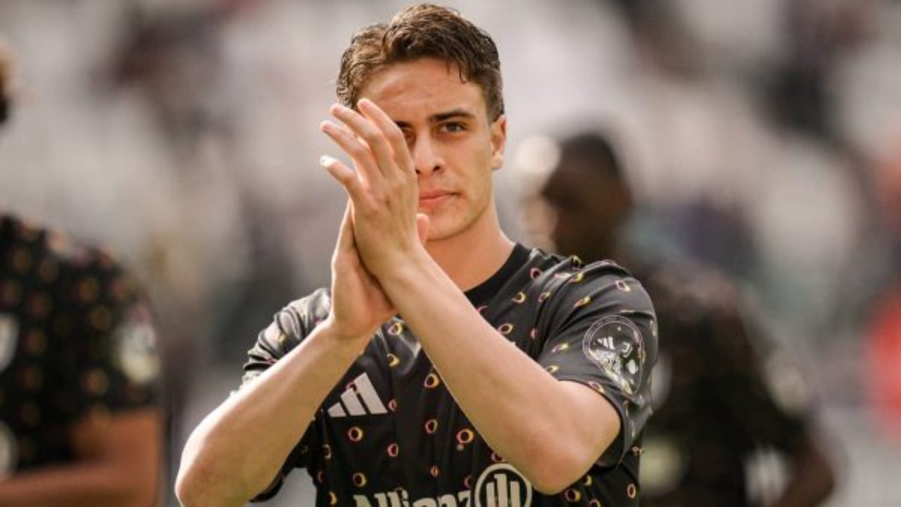 Lui deve rinnovare a tutti i costi: Juventus, Spalletti ha deciso | La priorità non è più Yildiz