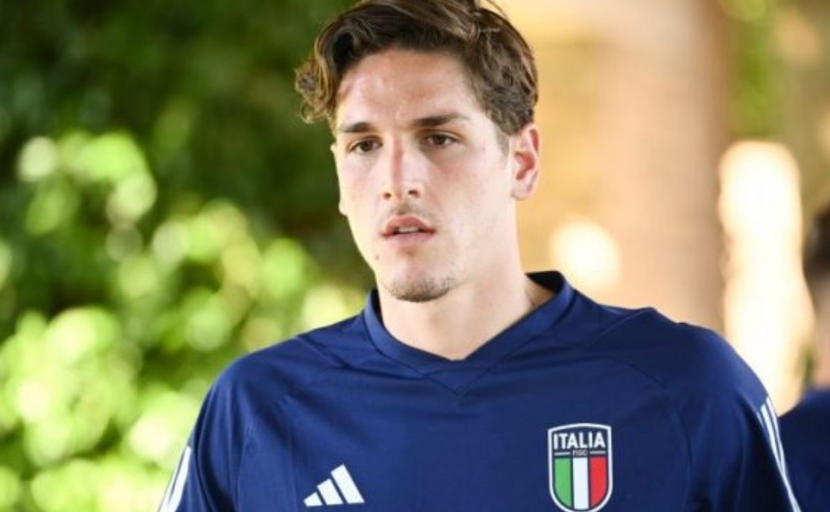 Zaniolo, dopo l’Udinese il colpo di scena | Una BIG lo vuole a tutti i costi: resterà in Italia per vincere lo Scudetto