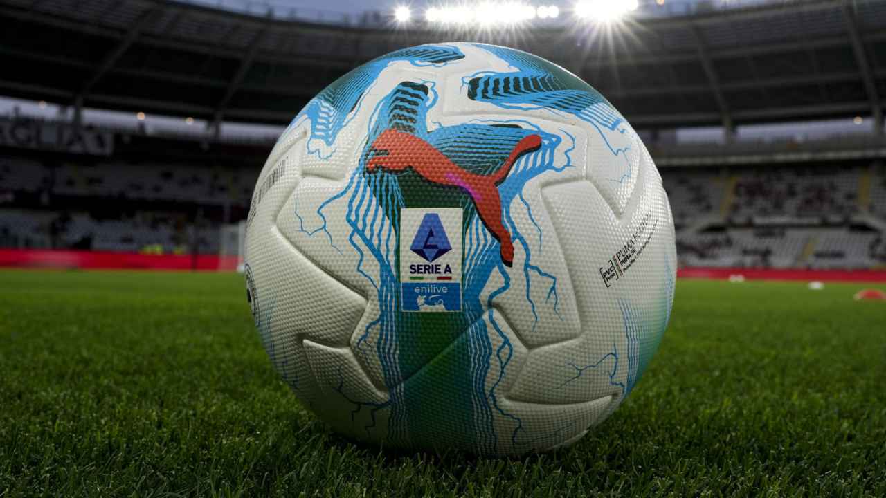 Serie A sconvolta, terrore per il tecnico italiano | Spari nel cuore della notte: corsa in ospedale e lacrime a non finire