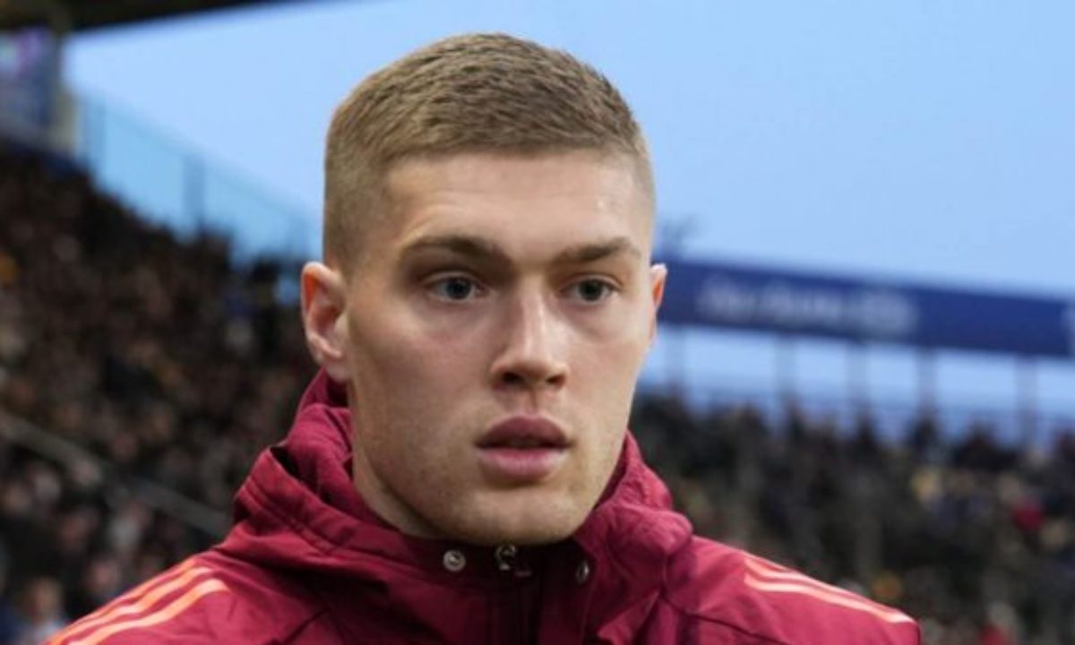 Dovbyk-Lewandowski, l’intreccio di mercato che scalda la piazza | Trattativa lampo e accordo imminente