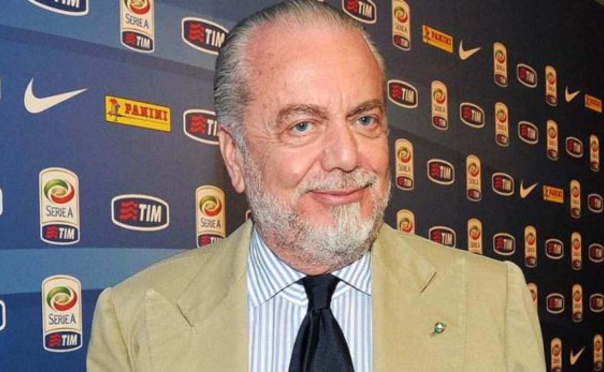 Napoli, nuovo KO in Champions | “La stanchezza non c’entra niente”: svelato il motivo della sconfitta