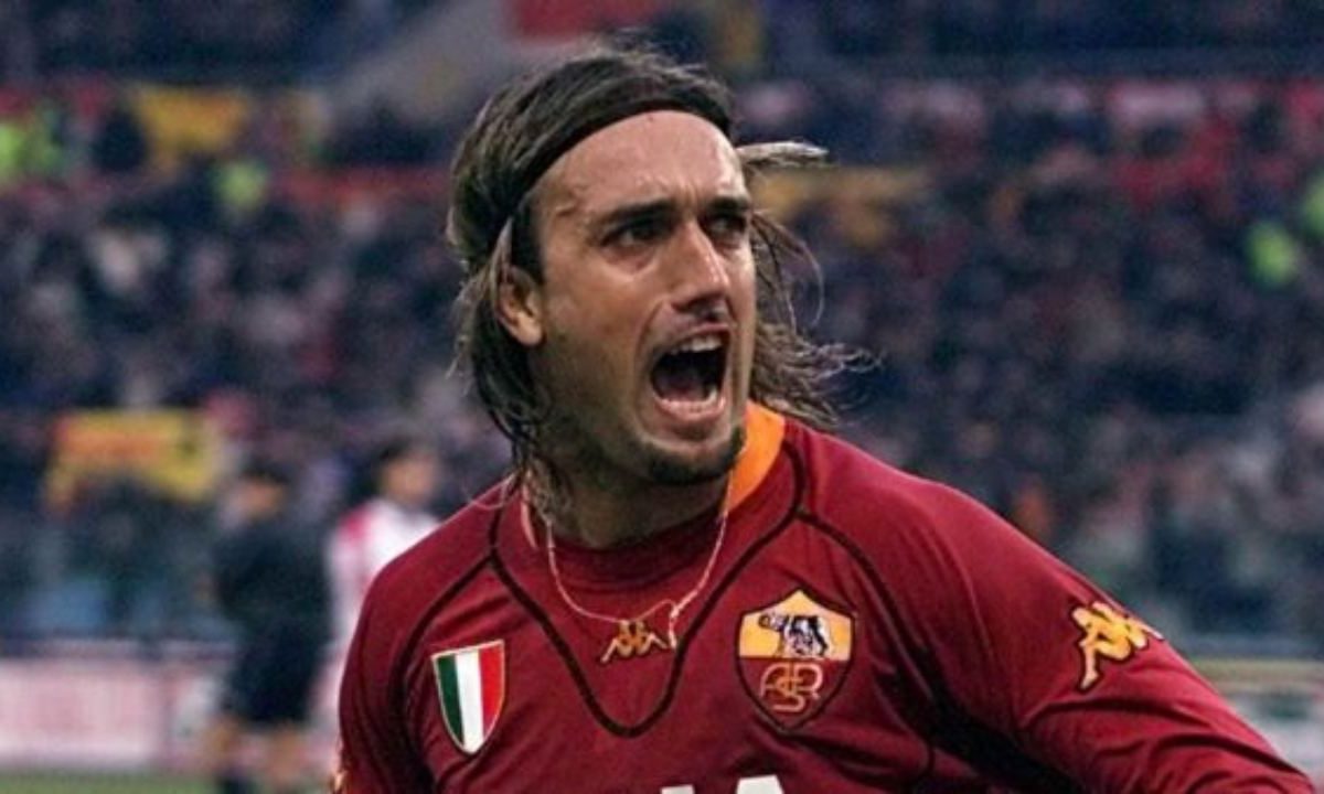 “Ho sofferto la fame…”: Batistuta, la confessione è straziante | Non lo sapeva praticamente nessuno