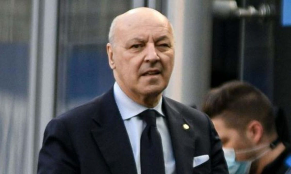 Inter-Real Madrid, la sfida è lanciata | I nerazzurri sognano in grande: vogliono accaparrarsi il gioiello del momento