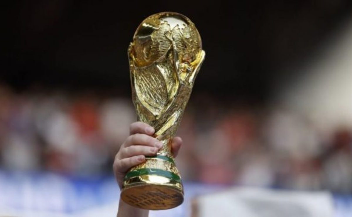 Nazionale? No, mi concentro sul club | Il Capitano ha deciso di mollare: niente Mondiali a fine anno