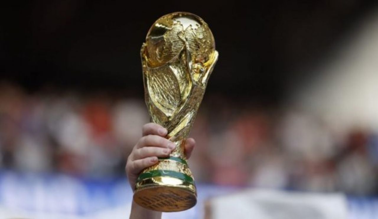 Italia-Irlanda del Nord, doccia gelata per il CT: proprio lui salterà il match decisivo | Crociato rotto e stagione finita