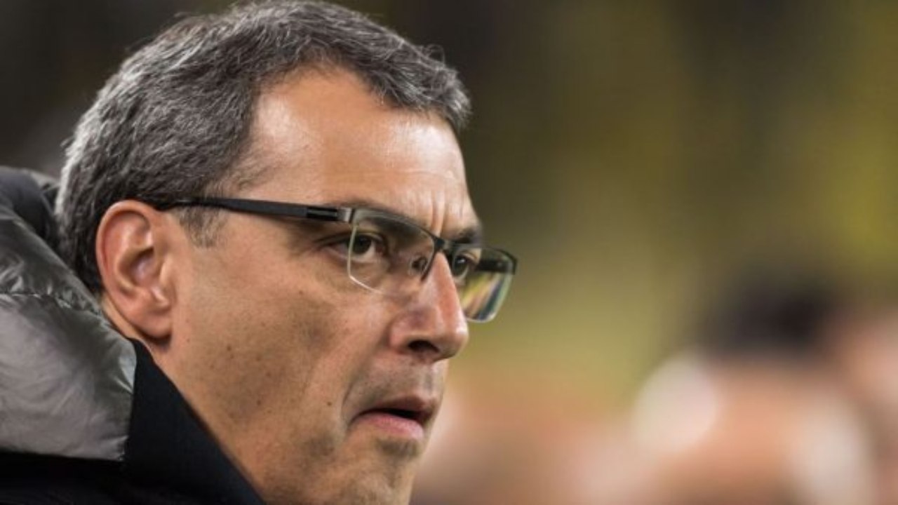 Juventus, l’ultimo acquisto arriva al fotofinish | Benvenuto a Torino: grande accoglienza per il nuovo esterno