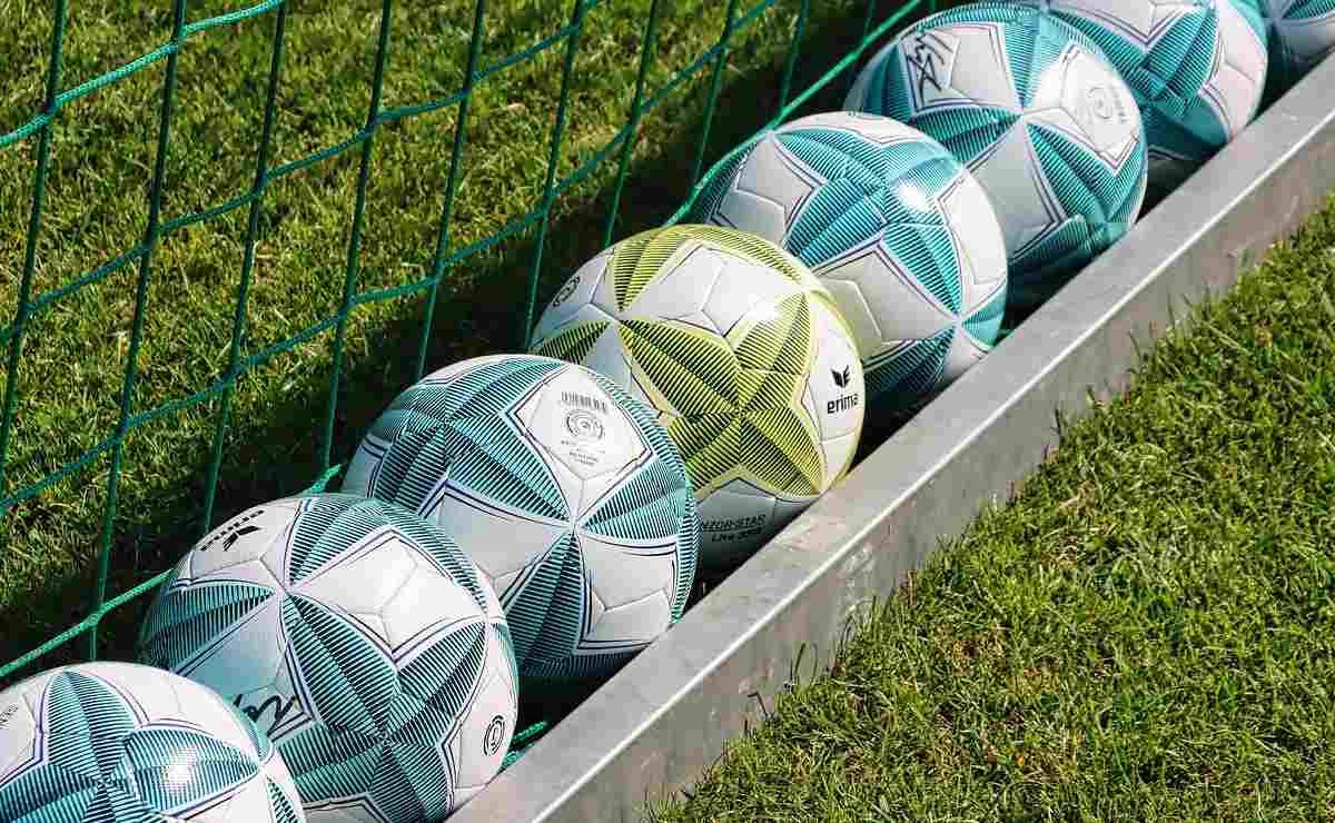 Non sarà lui a guidare la squadra: ultim’ora, terremoto in Nazionale | Il CT è stato esonerato