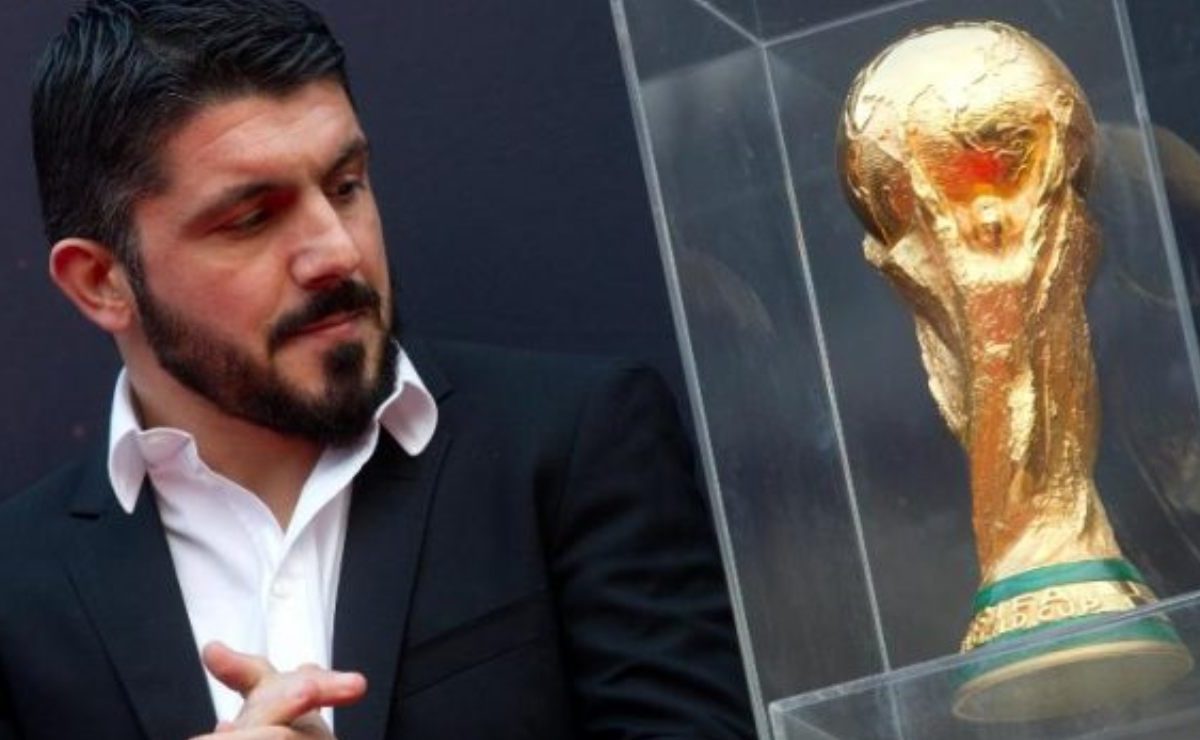 “Al Mondiale ci sarà l’Italia”: ultim’ora, annuncio improvviso | L’intera Nazione esplode di gioia