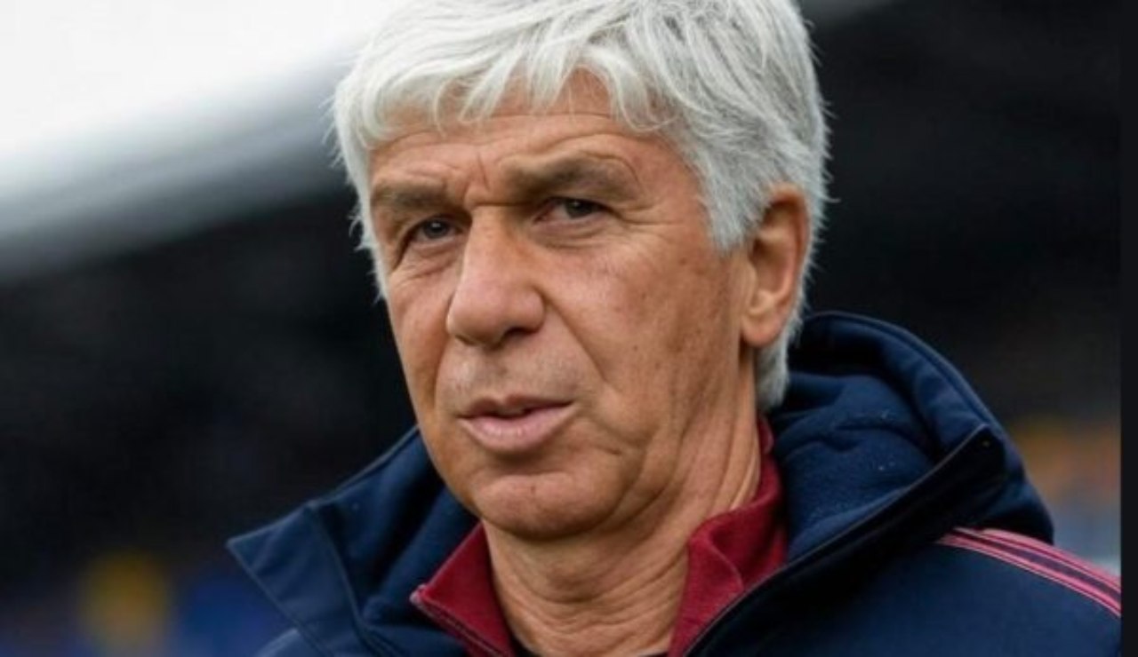 UFFICIALE ROMA, Gasperini accoglie il giocatore più atteso | Ecco quando arriva a Trigoria