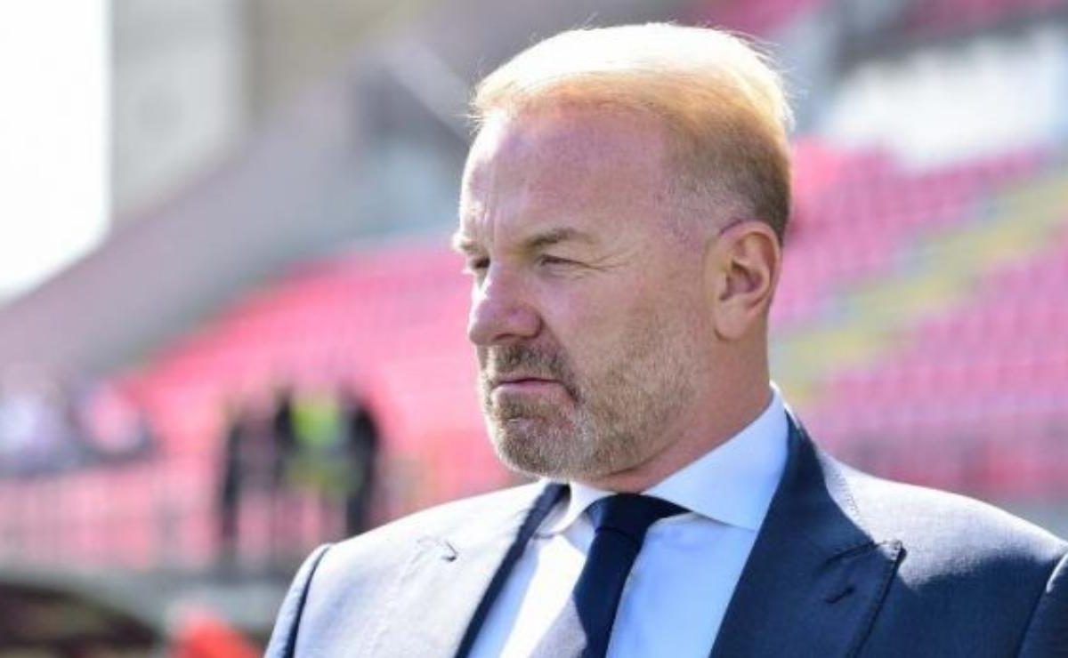 Milan, colpo oltreoceano | Accelerata decisiva e affare in chiusura: tutti i dettagli dell’operazione