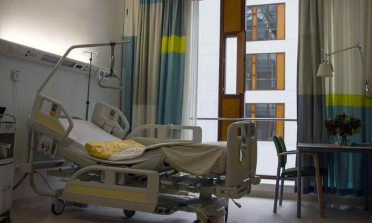 “Tornerò presto”: lesione del legamento, giallorossi in lacrime | La sua stagione è finita