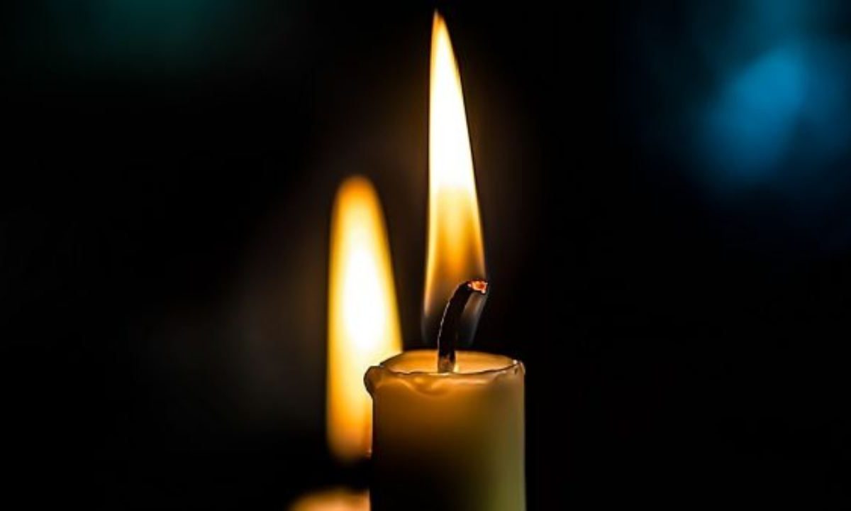 L’incidente è stato fatale: tragedia nel calcio, anche l’Italia è in lacrime | Aveva solo 26 anni