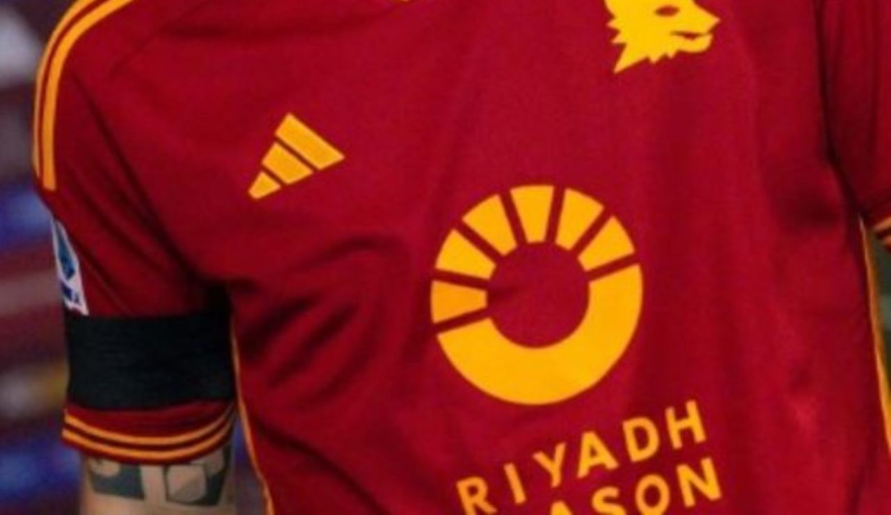 Siamo addolorati per la sua scomparsa: Roma, le lacrime non finiscono più | L’icona del club ci ha lasciati per sempre