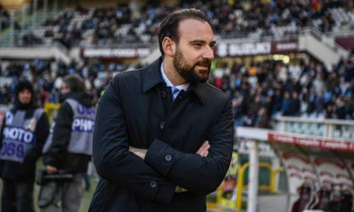 Napoli, torna in voga un vecchio sogno | Nuovo tentativo a gennaio: stavolta c’è l’ok del giocatore