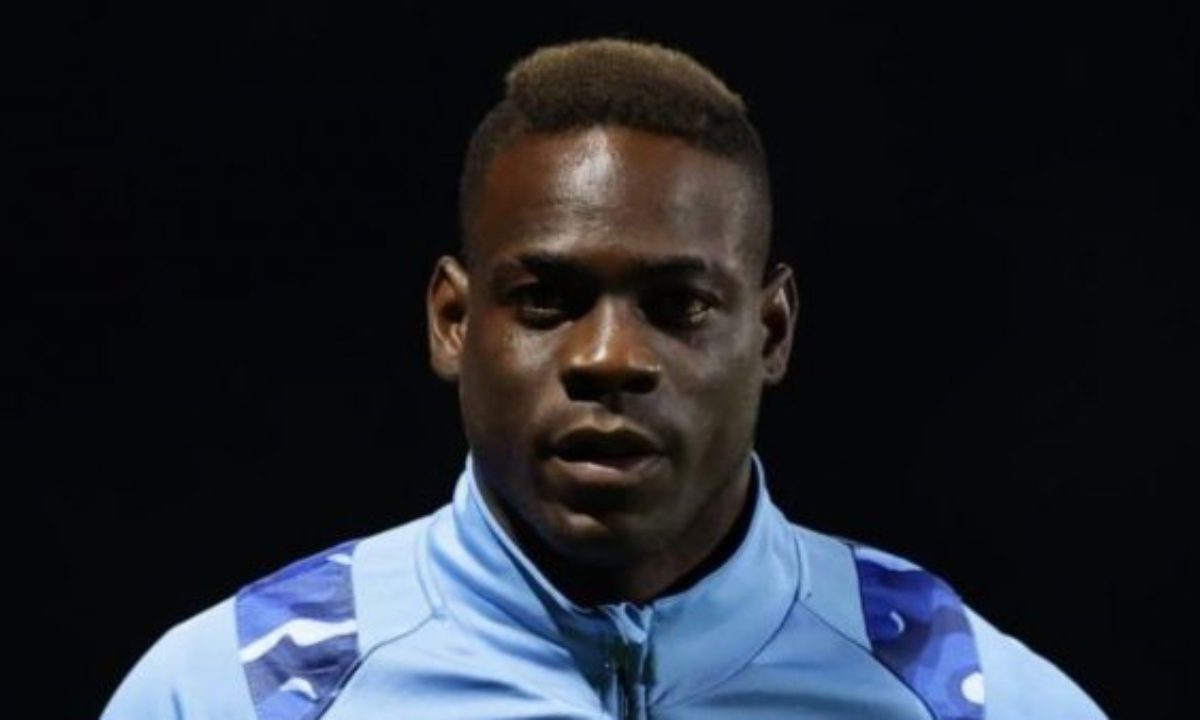 Balotelli, dopo il calcio una nuova vita: “A breve partirò…” | Svelato il futuro di Super Mario