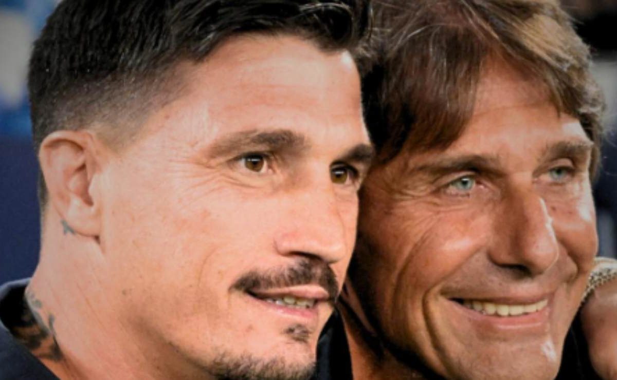 Rottura del legamento crociato: dall’infermeria il tragico verdetto | Grana tremenda per il mister