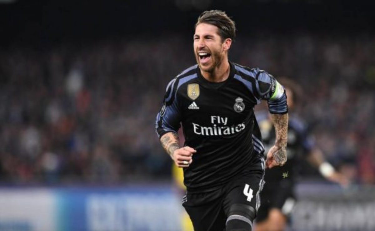 Sergio Ramos, che sorpresa | L’ex Real a un passo dal ritorno: il suo obiettivo sono i Mondiali