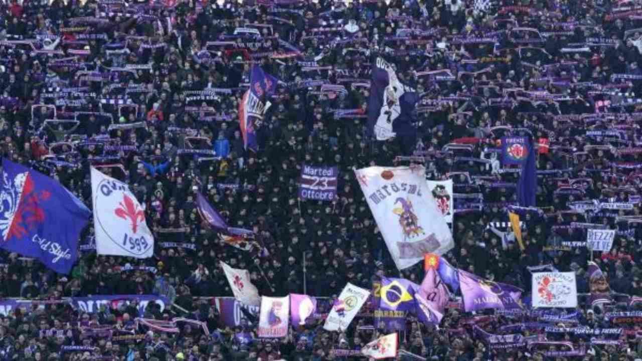 Dalla Fiorentina alla Serie B: dopo tante chiacchiere arriva l’ufficialità | Il giocatore ha salutato tutti