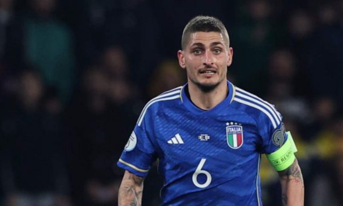 Verratti, la Serie A non è più un miraggio | Idea folle a gennaio: ecco chi è pronto a prenderlo