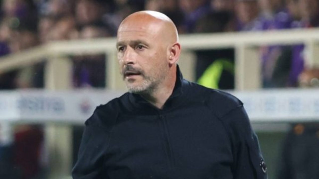 Il Bologna crolla di nuovo: ecco perché non riesce più a vincere | Italiano ha confessato tutto