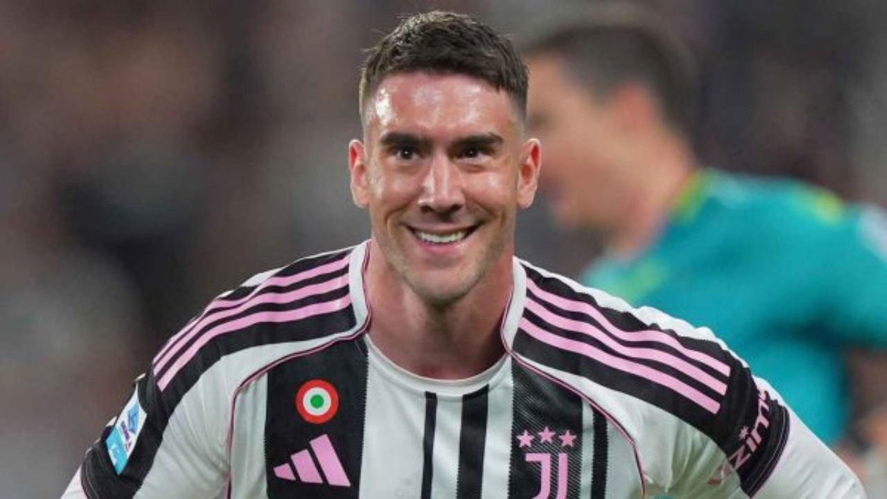 Juventus-Fiorentina, nuovo affare “alla Vlahovic” | Ma i viola alzano il muro: cosa serve per superarlo