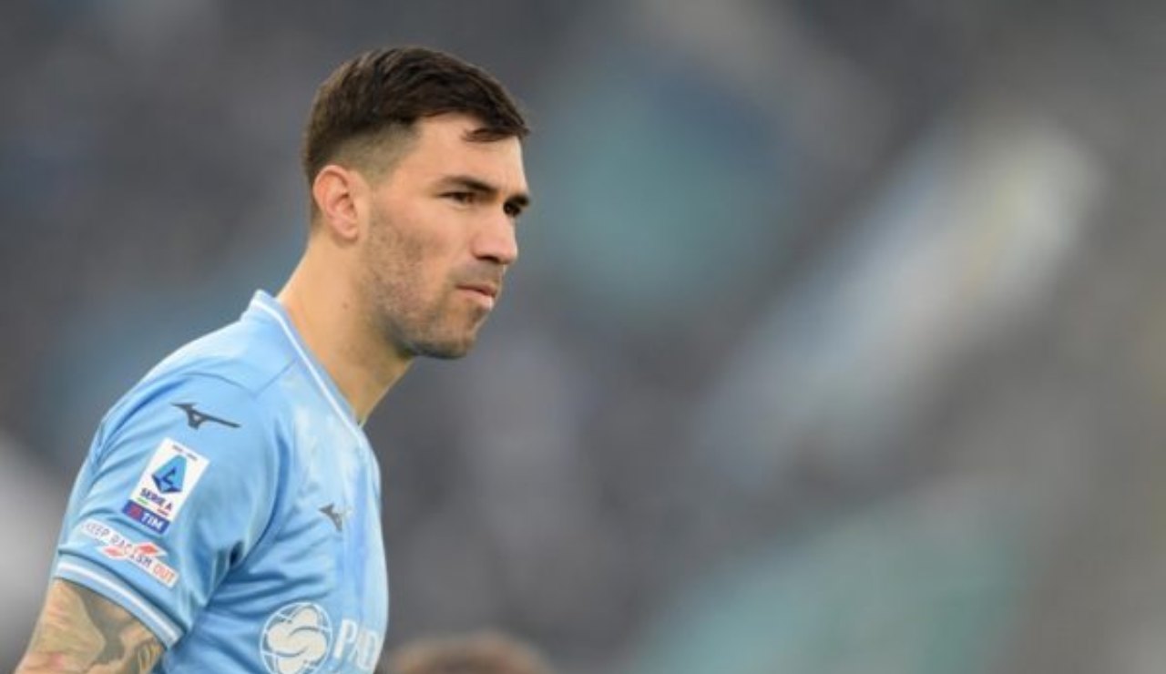 Lazio, trovato l’erede di Romagnoli | Lampo improvviso di Fabiani: già gioca nel nostro campionato