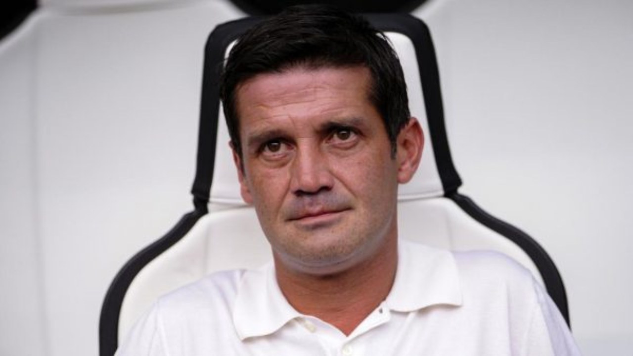 Inter, doppio colpo per soddisfare Chivu | “Un terzino e un centrale”: la nuova difesa diventa impenetrabile