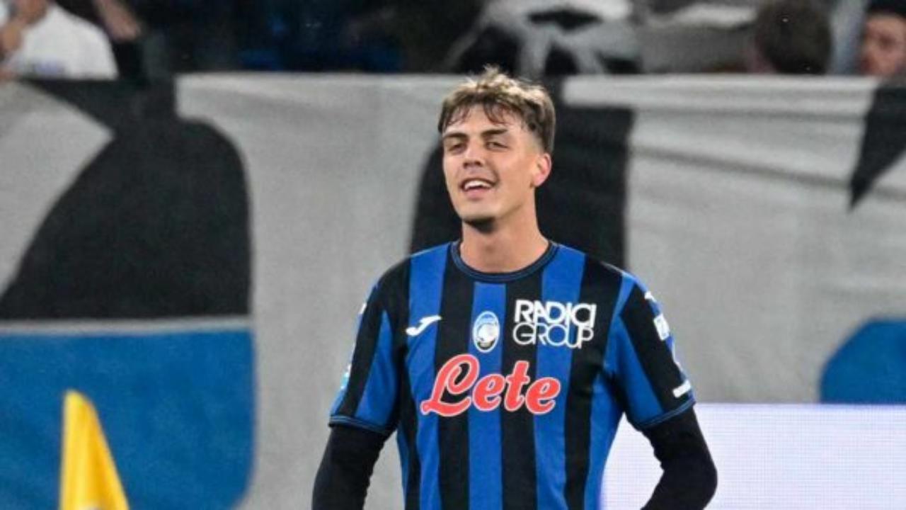 Maldini, che ne pensi di venire da noi? Chiamata importante e accordo vicino | Giocherà in una BIG