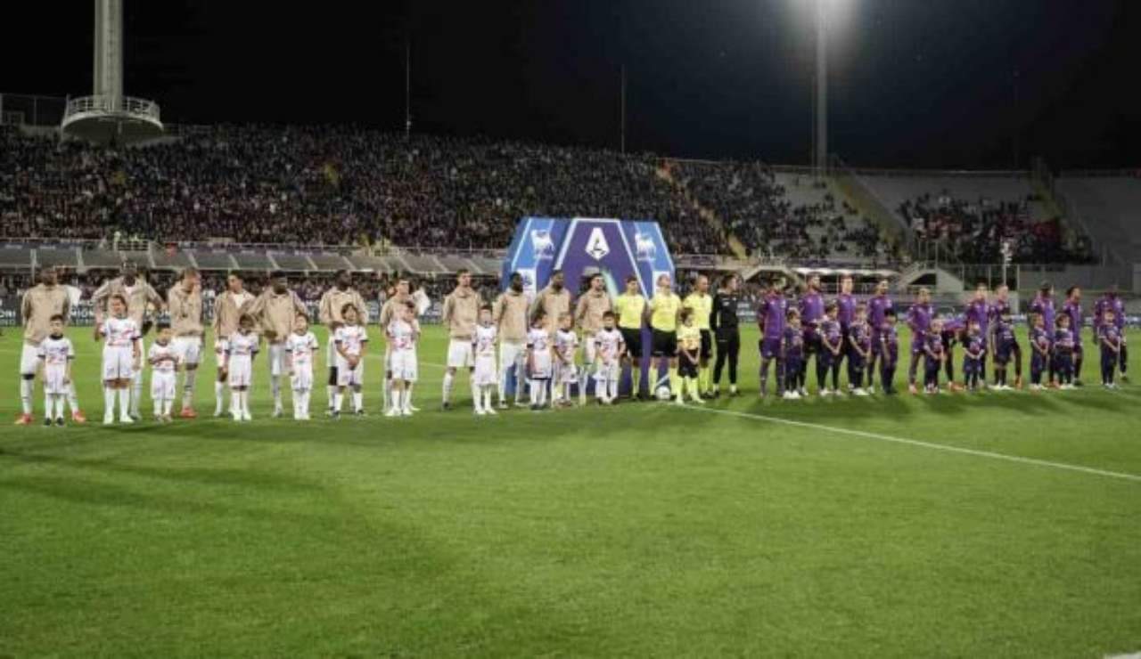 Fiorentina-Milan, dal campo al mercato | A poche ore dal match riparte la sfida: ecco l’obiettivo comune