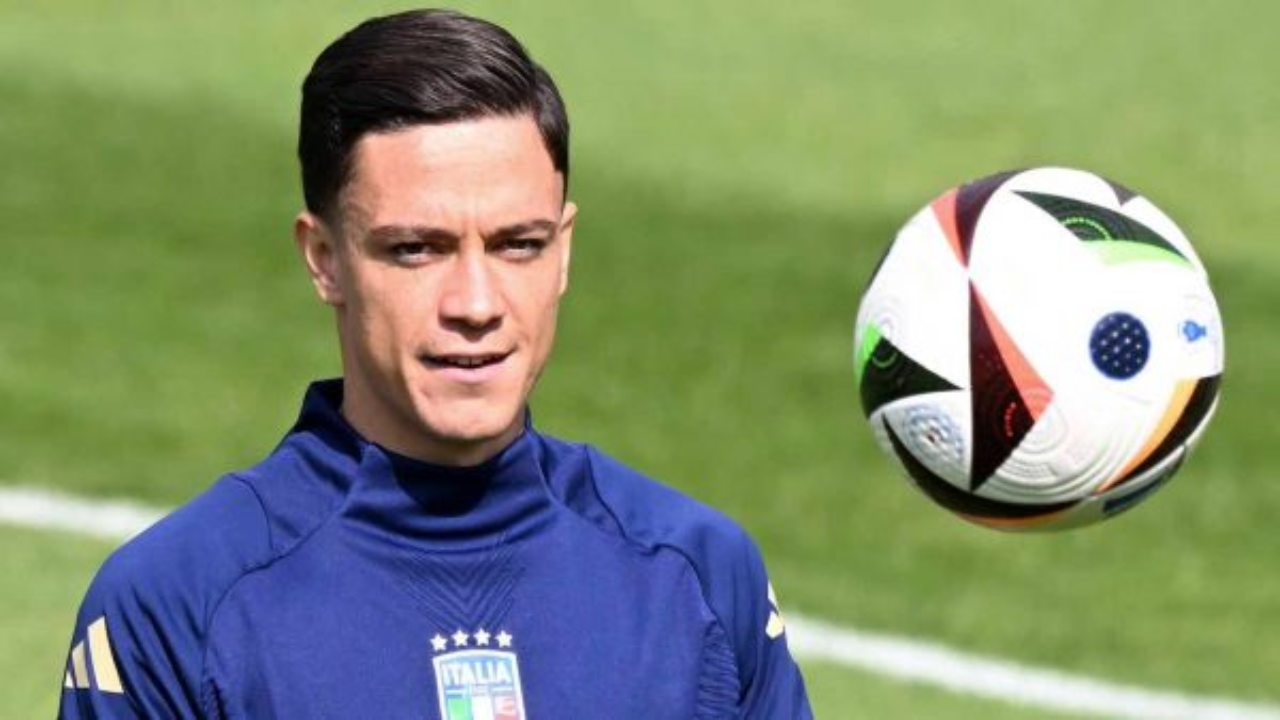 Roma, l’attesa è finita: dopo Raspadori il secondo colpo | Adesso Massara non si ferma più