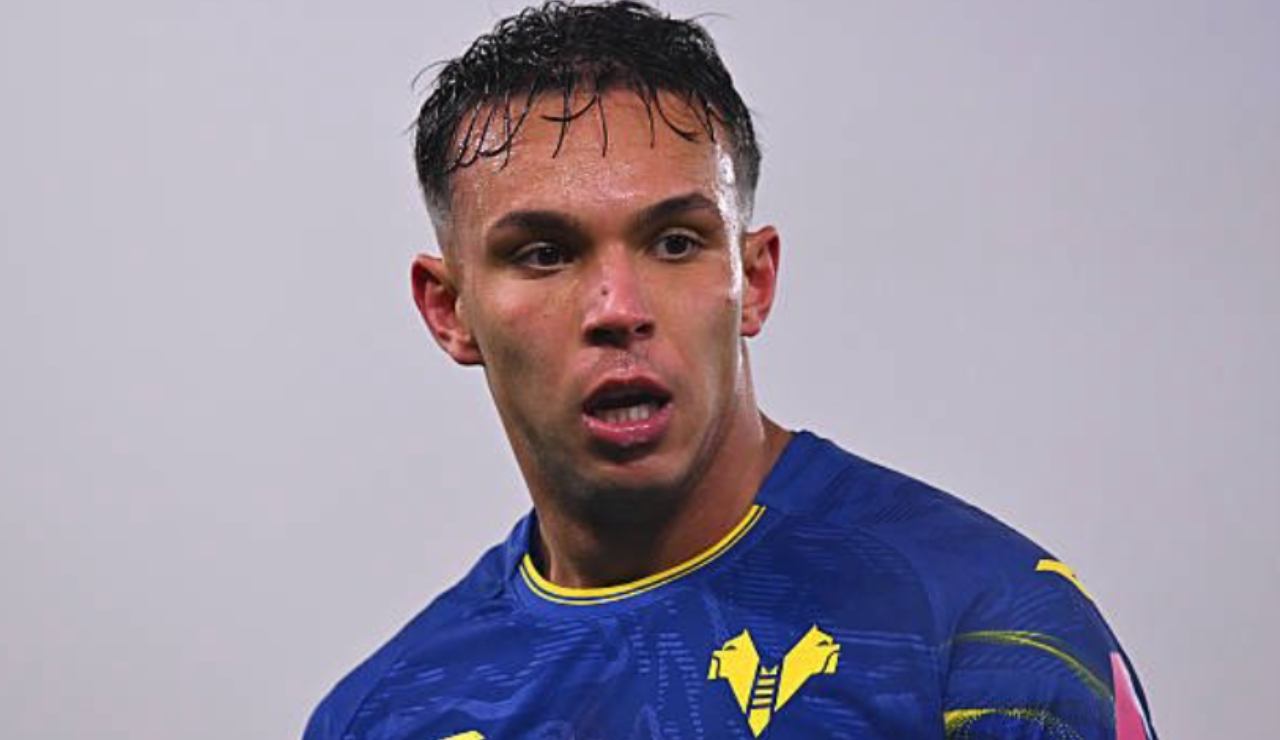 Doppietta Napoli, dopo Giovane arriva anche lui | Lascia i rossoneri per raggiungere Conte