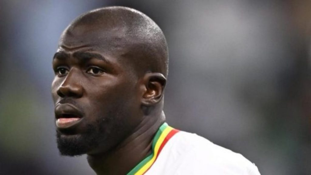 Koulibaly, nel suo futuro di nuovo la Serie A | Dal 30 giugno sarà svincolato: colpo GRATIS per la Big italiana