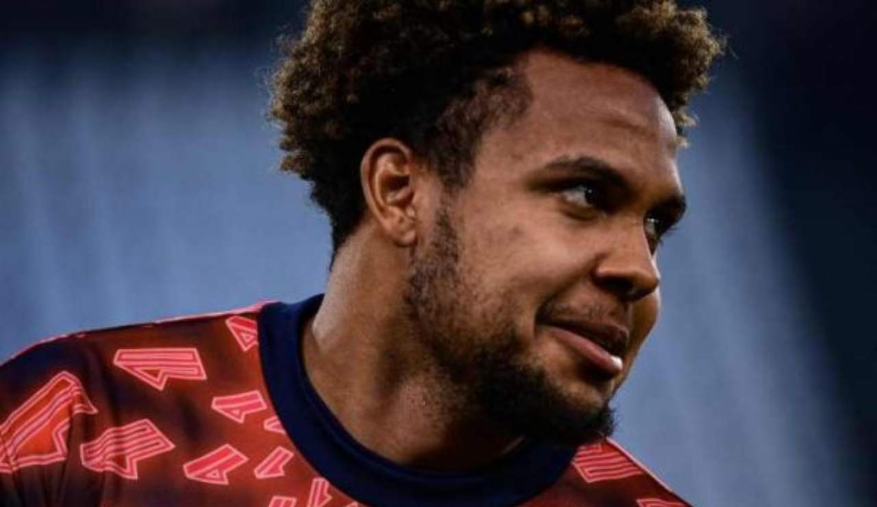 McKennie in scadenza, niente rinnovo e addio Juventus | Molti tifosi già lo rimpiangono