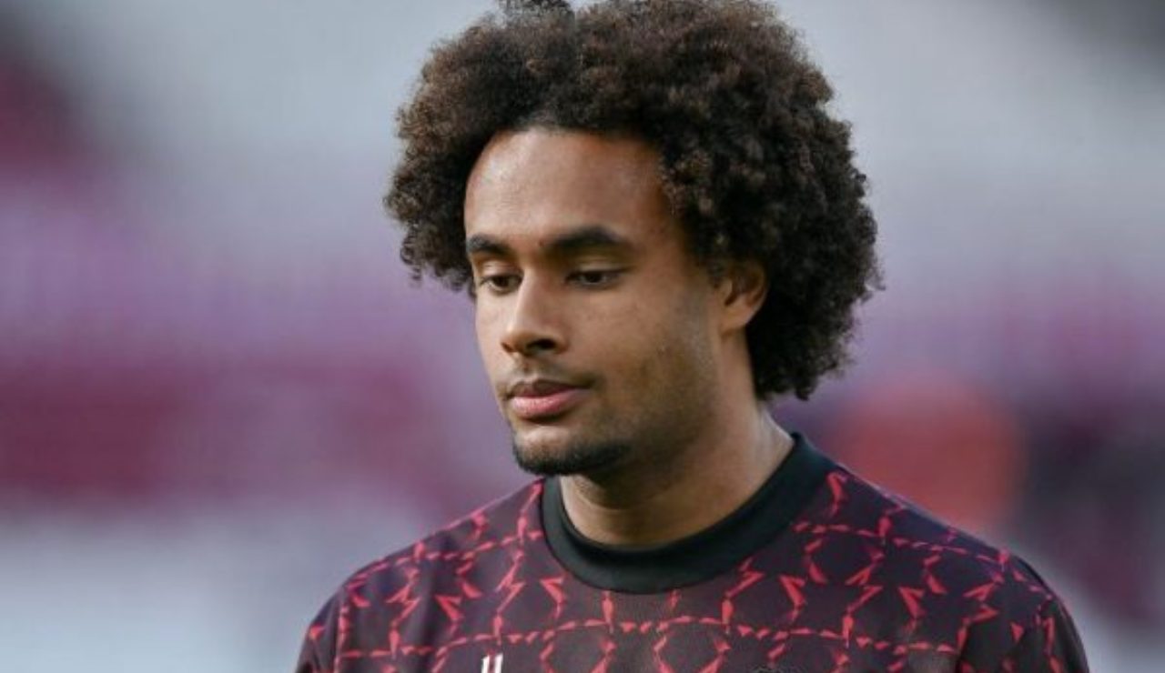 Zirkzee, colpo di scena: sbarca in Serie A ma non alla Roma | Lo prende un’altra Big