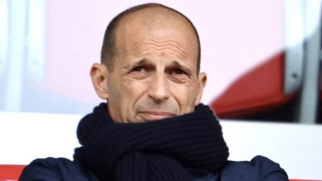 Milan, sbloccato l’ultimo affare: nuovo attaccante a disposizione di Allegri | Lo seguivano tantissime squadre