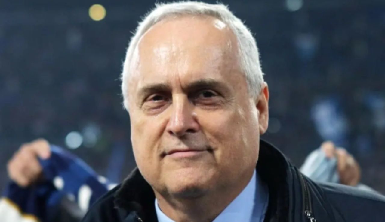 Lazio, finalmente il nuovo stadio: il club di Lotito pronto a lasciare l’Olimpico | Presentati i documenti ufficiali