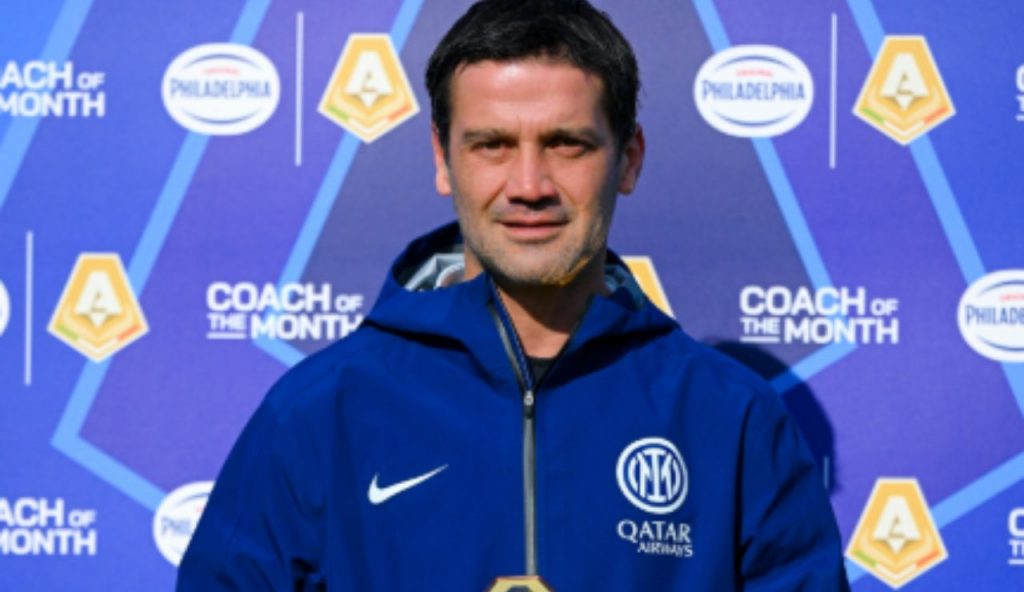 Inter, fuori i “rami secchi”: a fine stagione salutano in 4 | Un reparto è da ricostruire