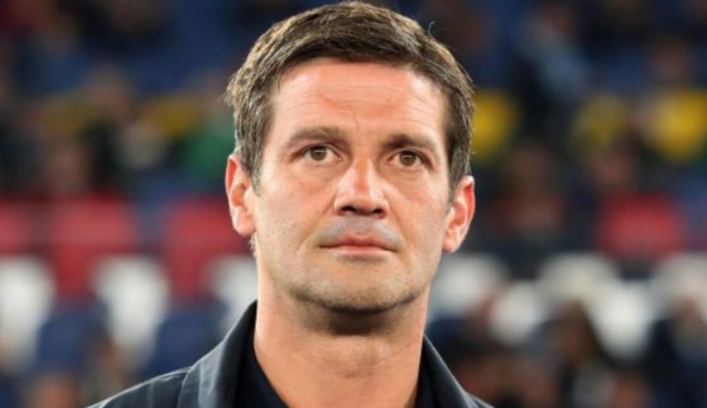 Inter-Bastoni, l’indiscrezione bomba: a fine anno sarà addio | Nuova squadra per il difensore