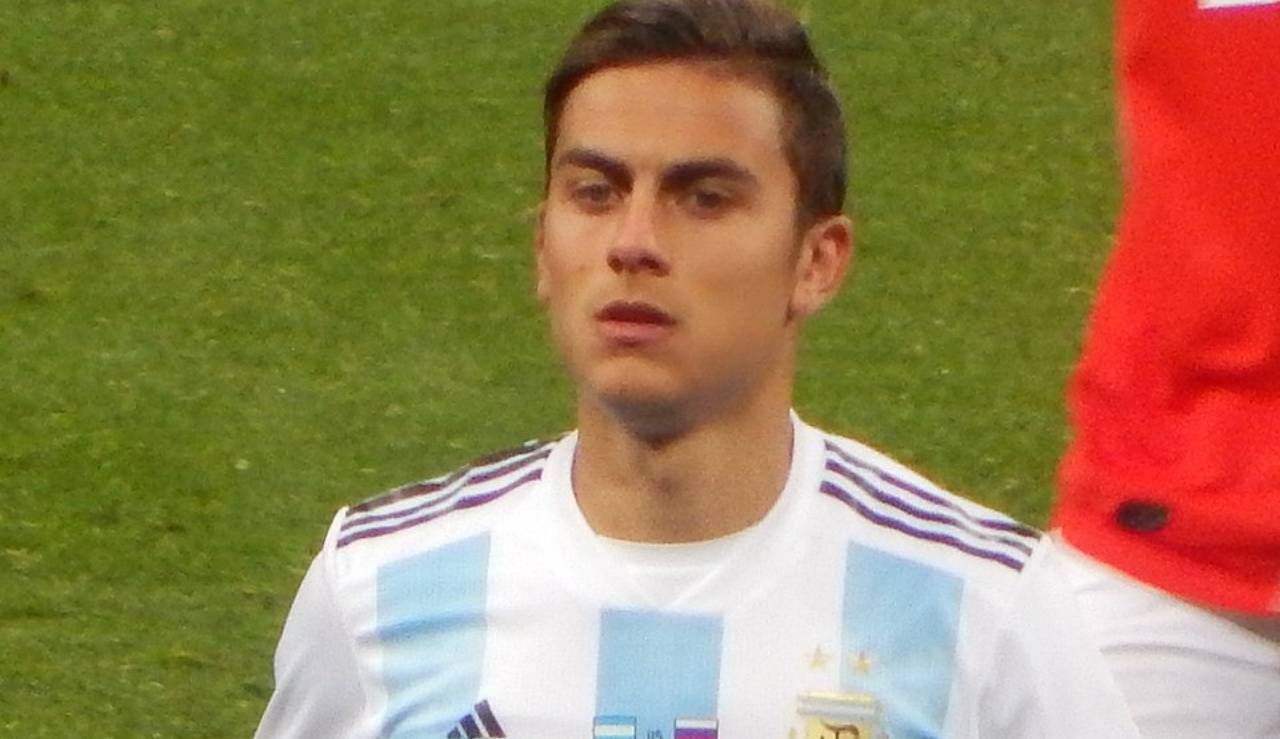 Dybala-Roma, l’accordo sul futuro: Massara chiarissimo, questo elemento cambia tutte le carte in tavola