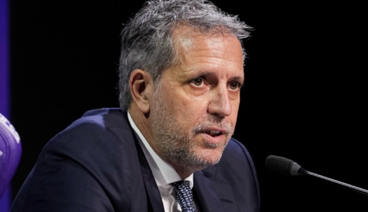 Fiorentina, Paratici arriva e blinda i gioielli | Doppio rinnovo in vista: in casa viola è cambiata l’aria